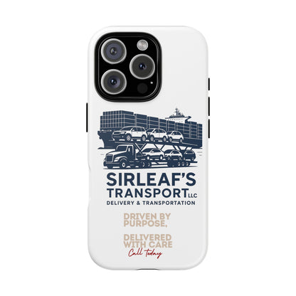 Phone Cases