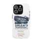 Phone Cases