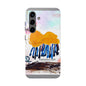 Artistic Phone Cases