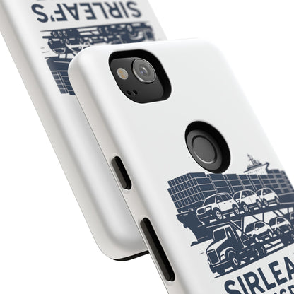 Phone Cases