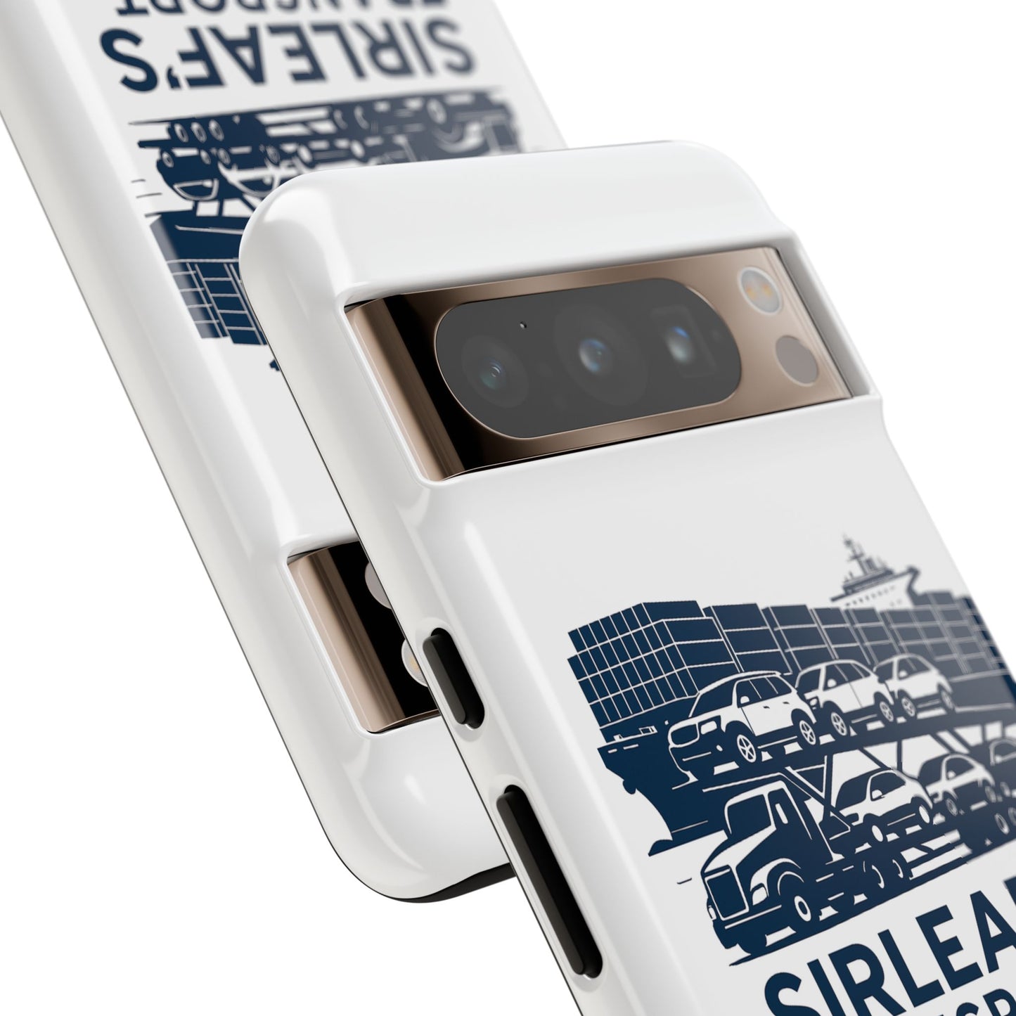 Phone Cases