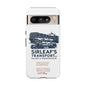 Phone Cases