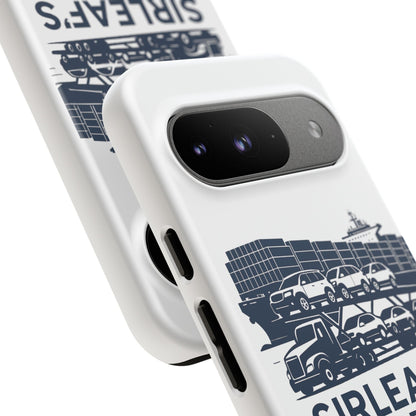 Phone Cases
