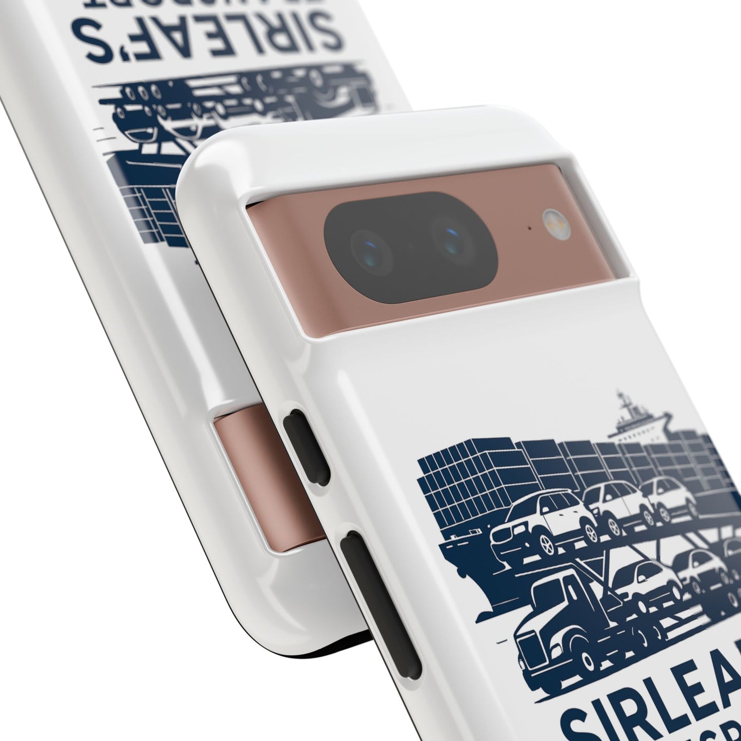Phone Cases