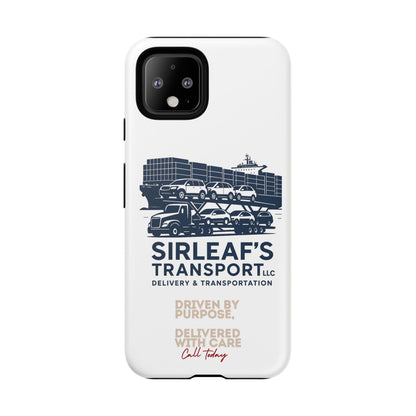 Phone Cases
