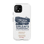 Phone Cases
