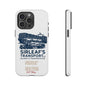 Phone Cases