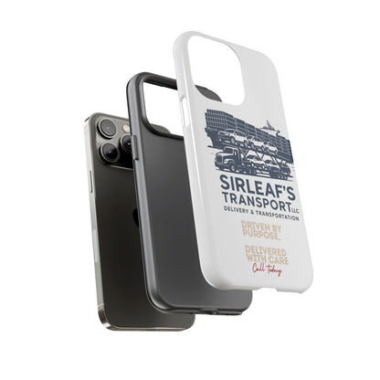 Phone Cases