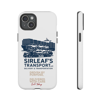 Phone Cases