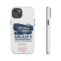 Phone Cases