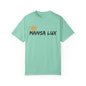 Copy of Mansa Lux Unisex Tee