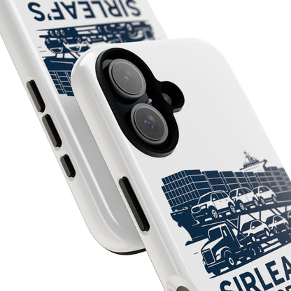 Phone Cases