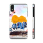 Artistic Phone Cases