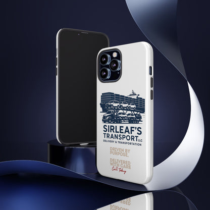 Phone Cases
