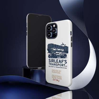 Phone Cases