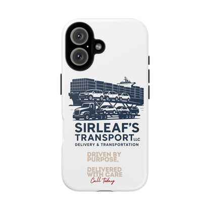Phone Cases