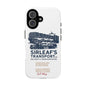 Phone Cases