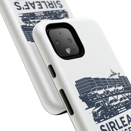 Phone Cases