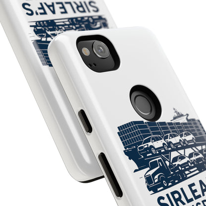 Phone Cases