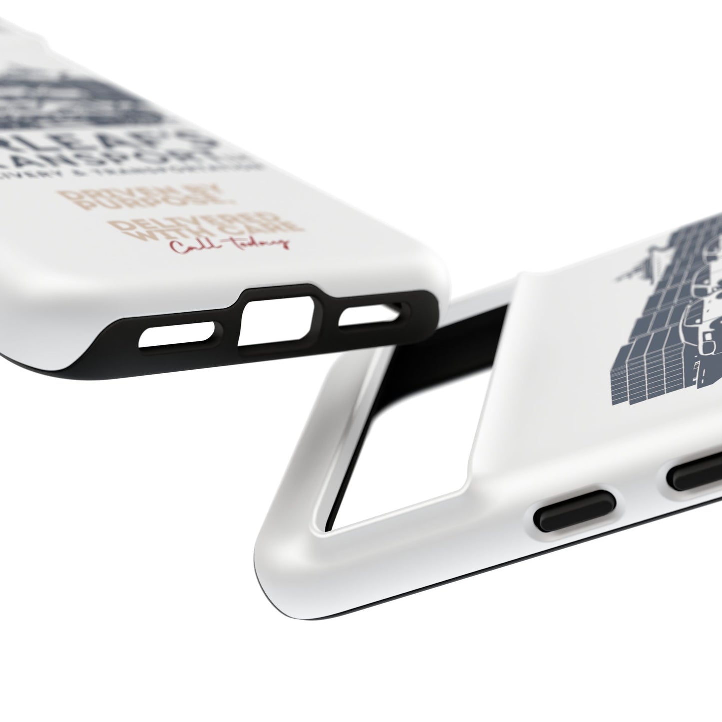 Phone Cases