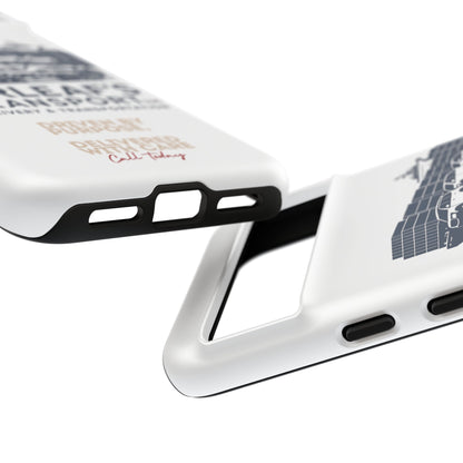 Phone Cases