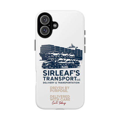 Phone Cases