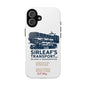 Phone Cases