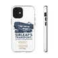 Phone Cases