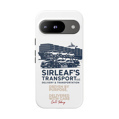 Phone Cases