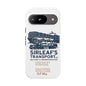Phone Cases