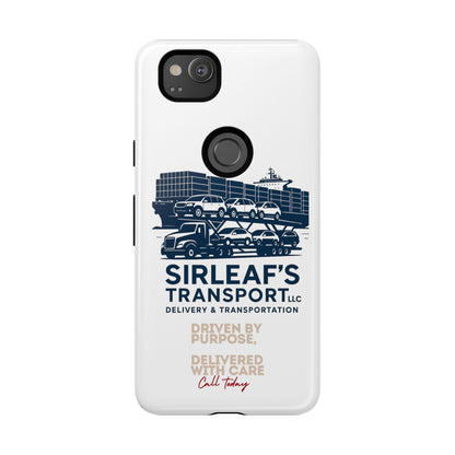 Phone Cases