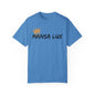 Copy of Mansa Lux Unisex Tee