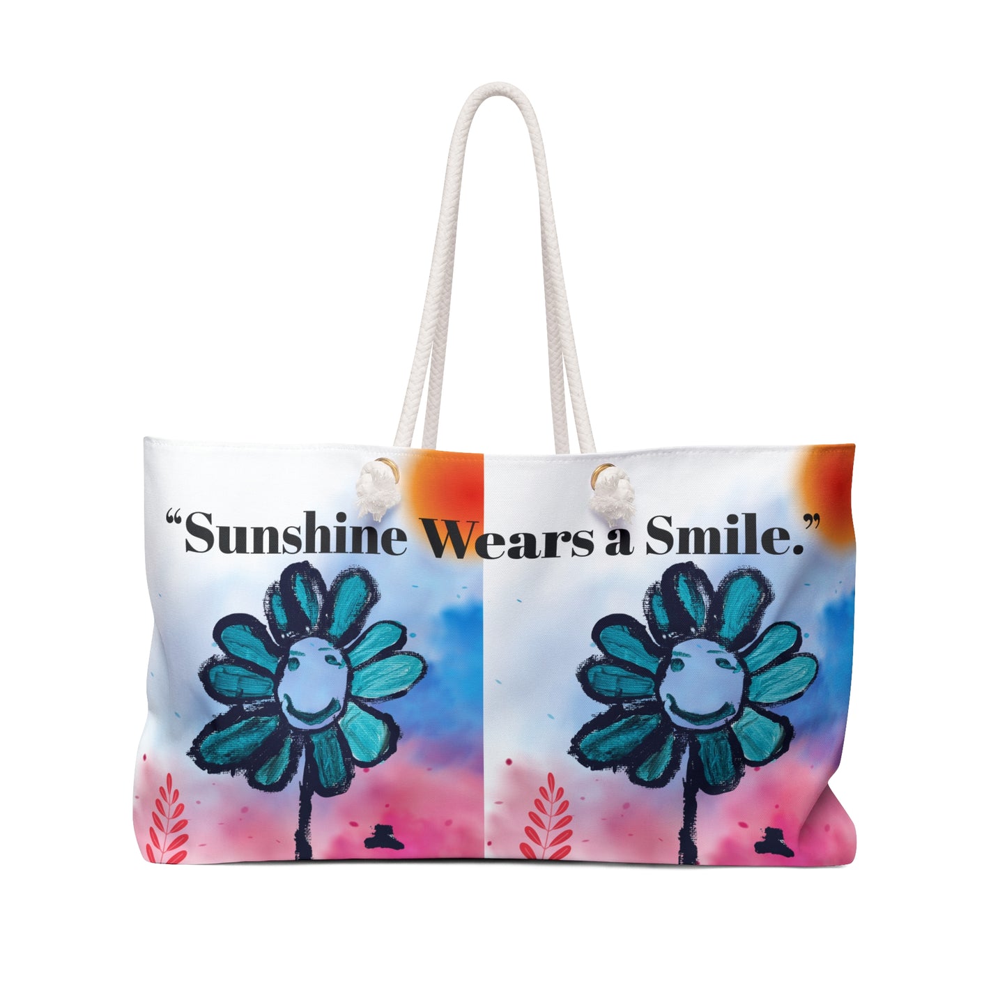 Travel Bag