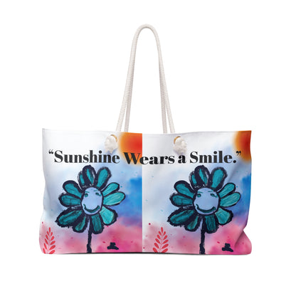 Travel Bag