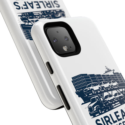 Phone Cases