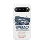 Phone Cases