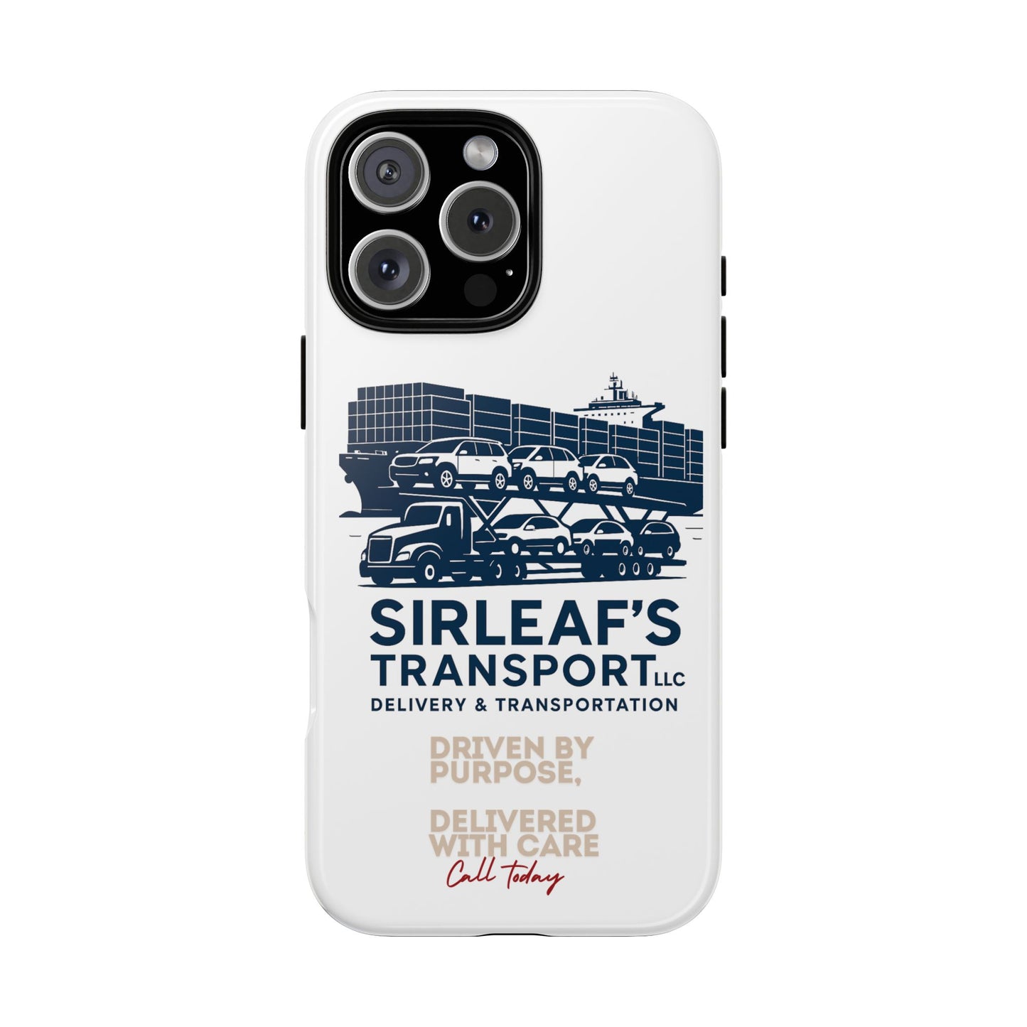 Phone Cases