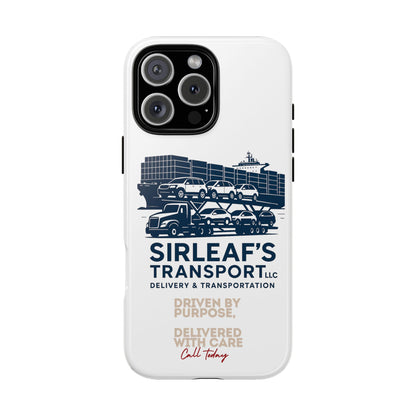 Phone Cases