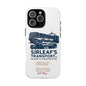 Phone Cases