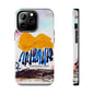 Artistic Phone Cases