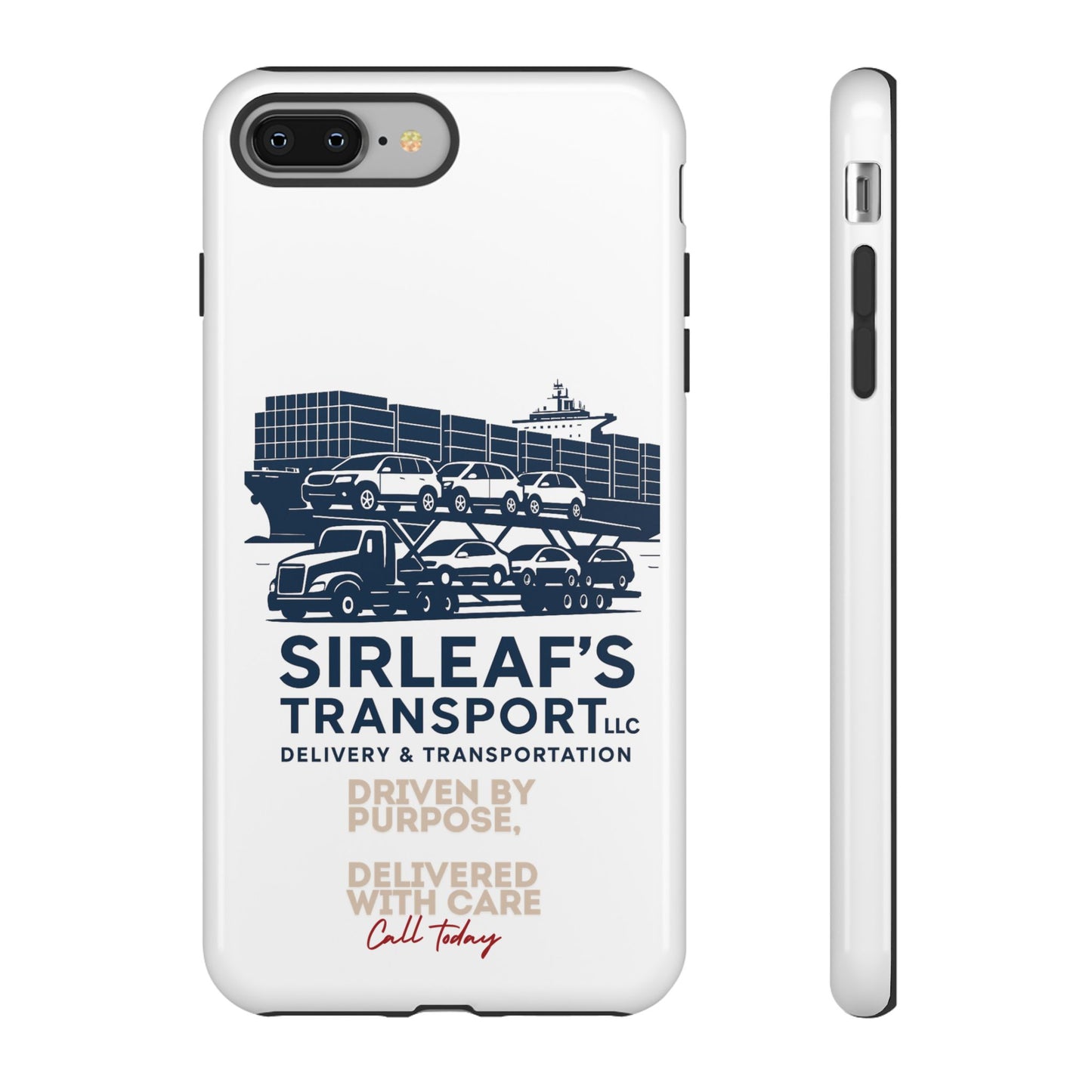 Phone Cases