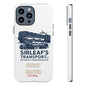 Phone Cases