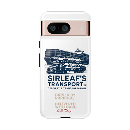 Phone Cases