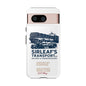 Phone Cases