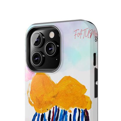 Artistic Phone Cases