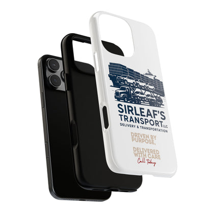 Phone Cases