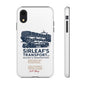 Phone Cases