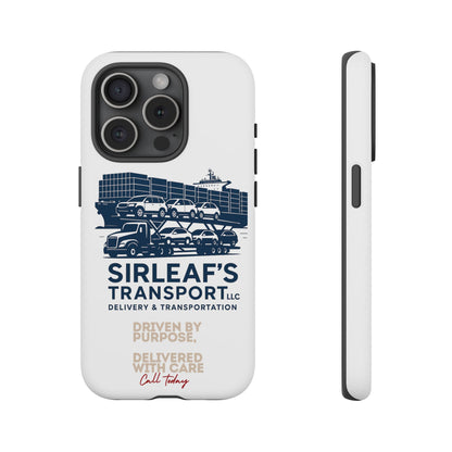 Phone Cases
