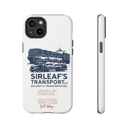Phone Cases