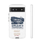 Phone Cases